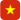 VN